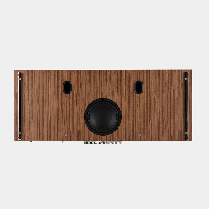 Ruark R810 High Fidelity Radiogram