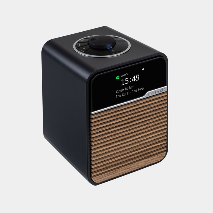 Ruark R1S Smart Radio