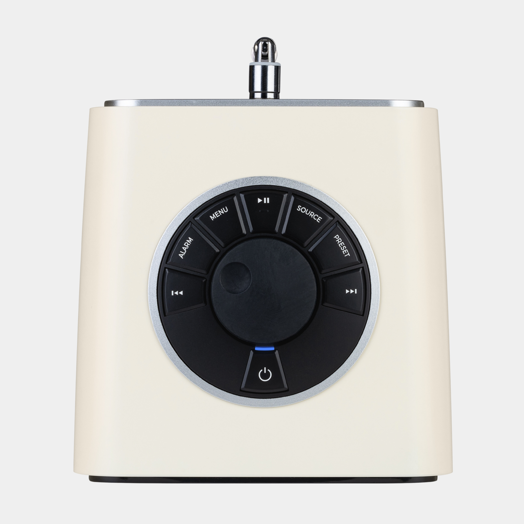Ruark R1S Smart Radio - Ex-Demonstration