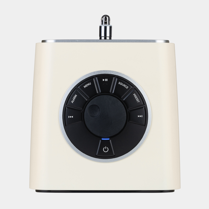 Ruark R1S Smart Radio - Ex-Demonstration