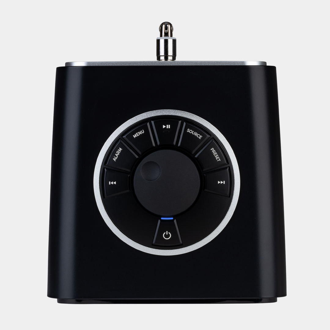 Ruark R1S Smart Radio