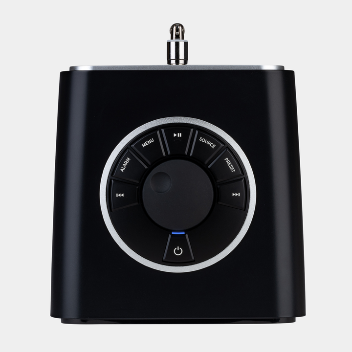 Ruark R1S Smart Radio
