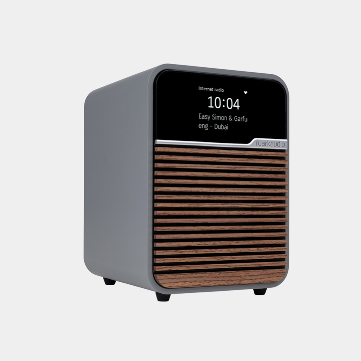 Ruark R1S Smart Radio