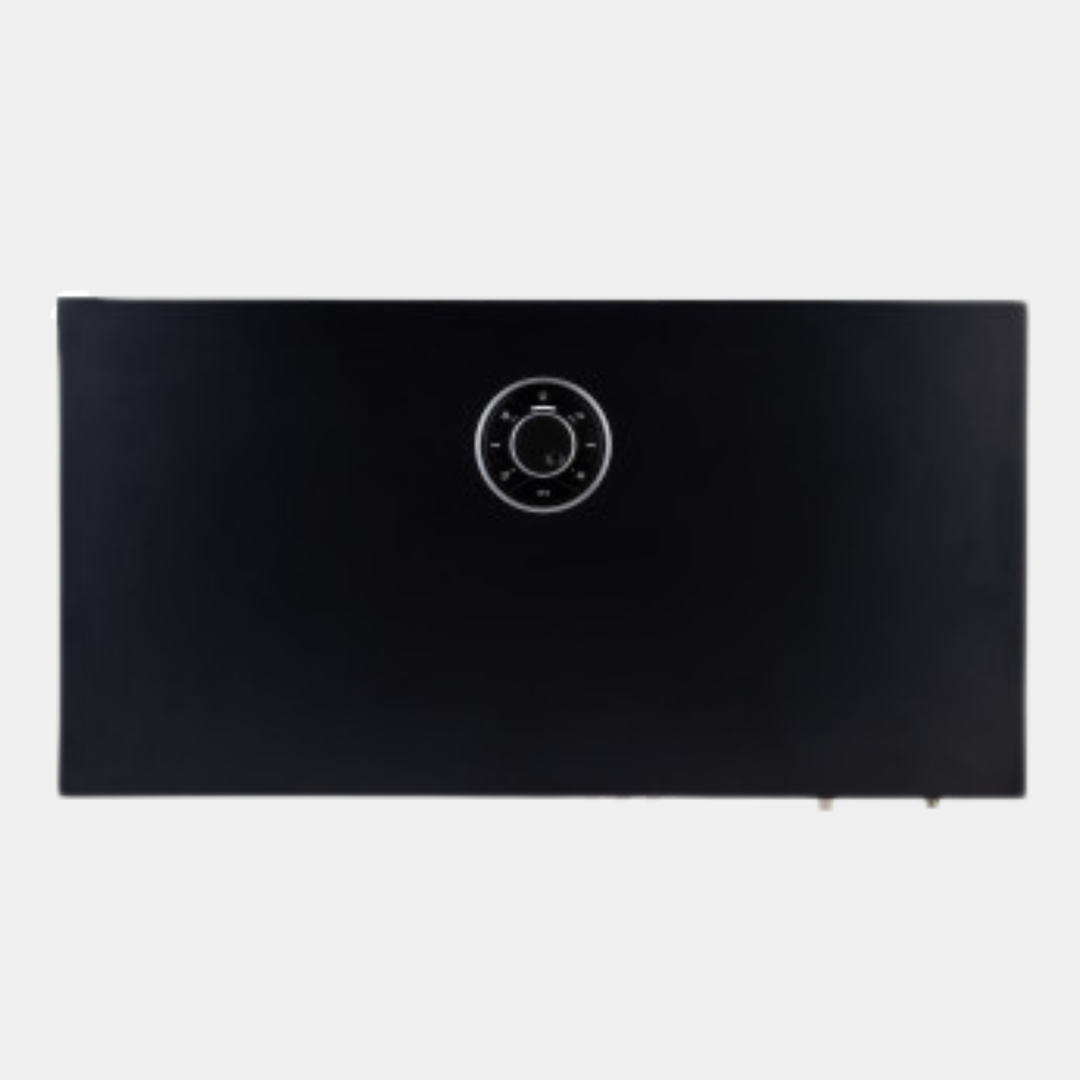Ruark R410 Integrated Music System - Ex-Demonstration