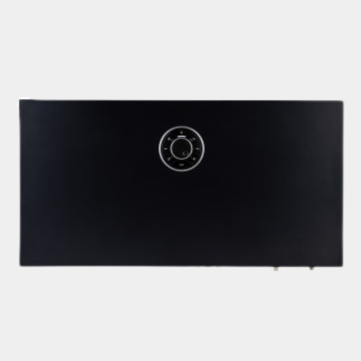 Ruark R410 Integrated Music System - Ex-Demonstration