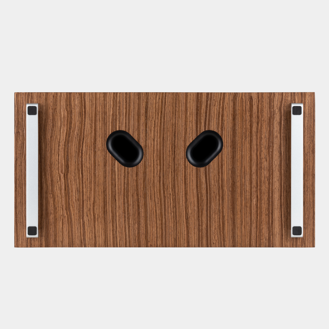 Ruark R410 Integrated Music System