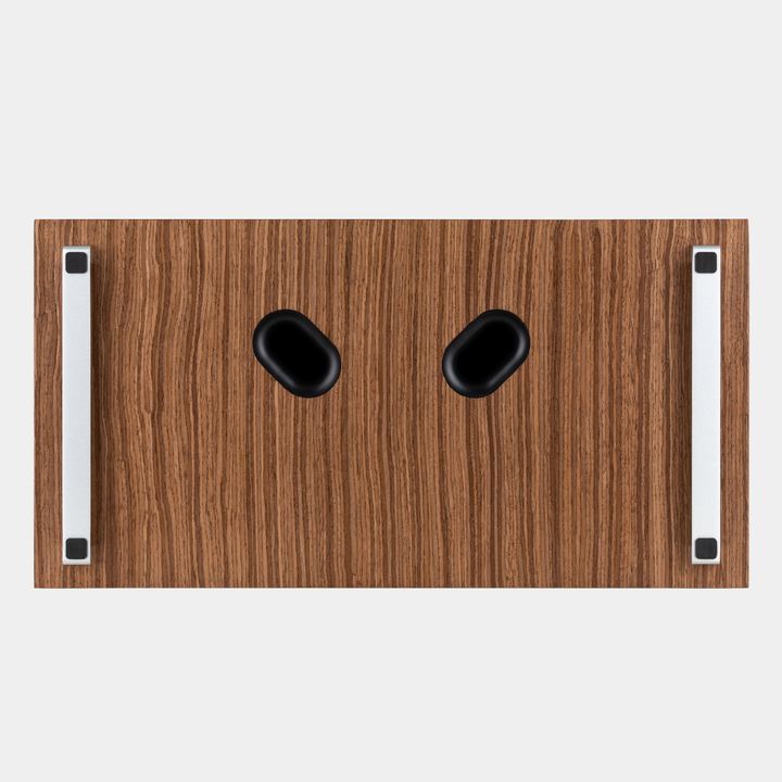 Ruark R410 Integrated Music System