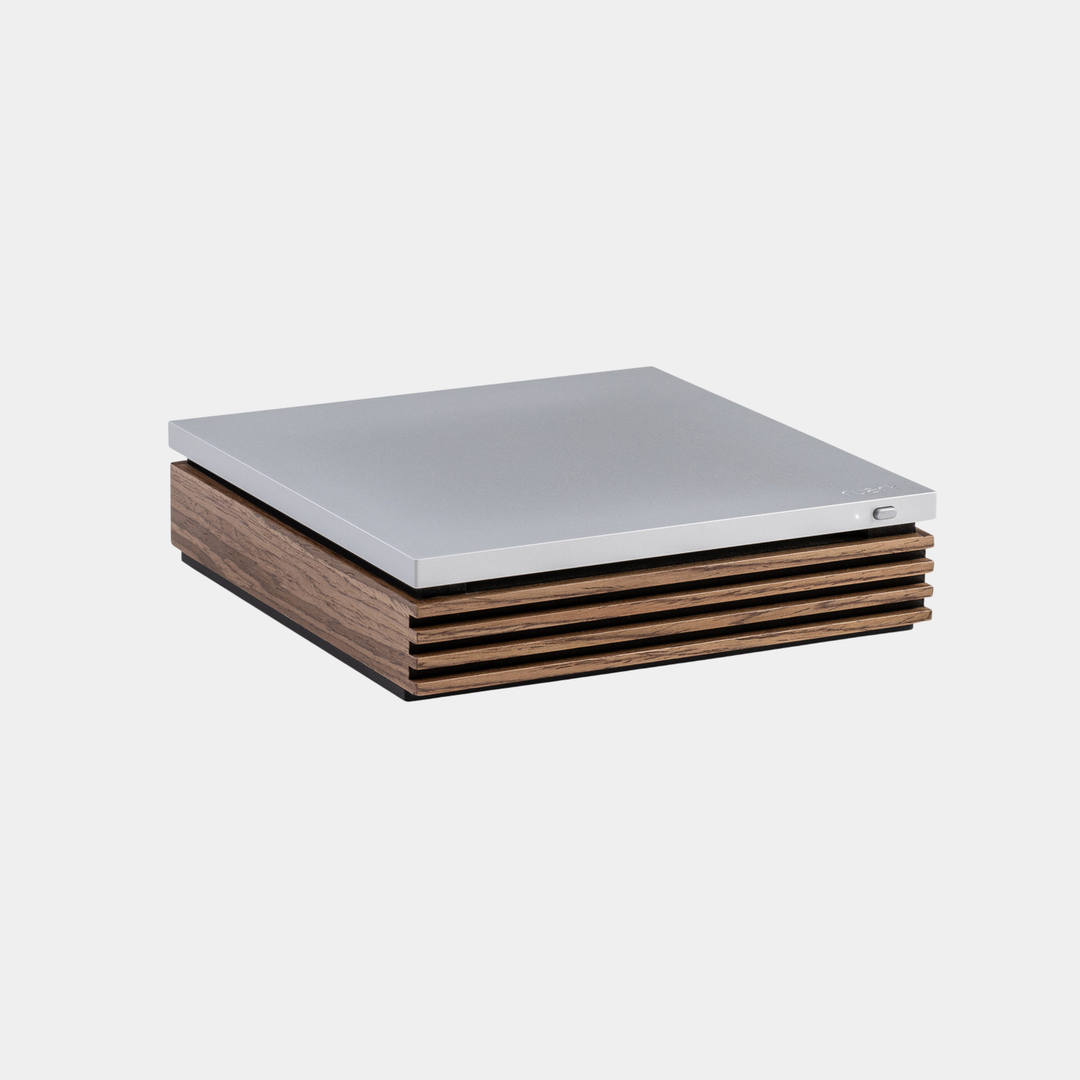 Ruark R-CD1000 CD Transport - Ex-Demonstration