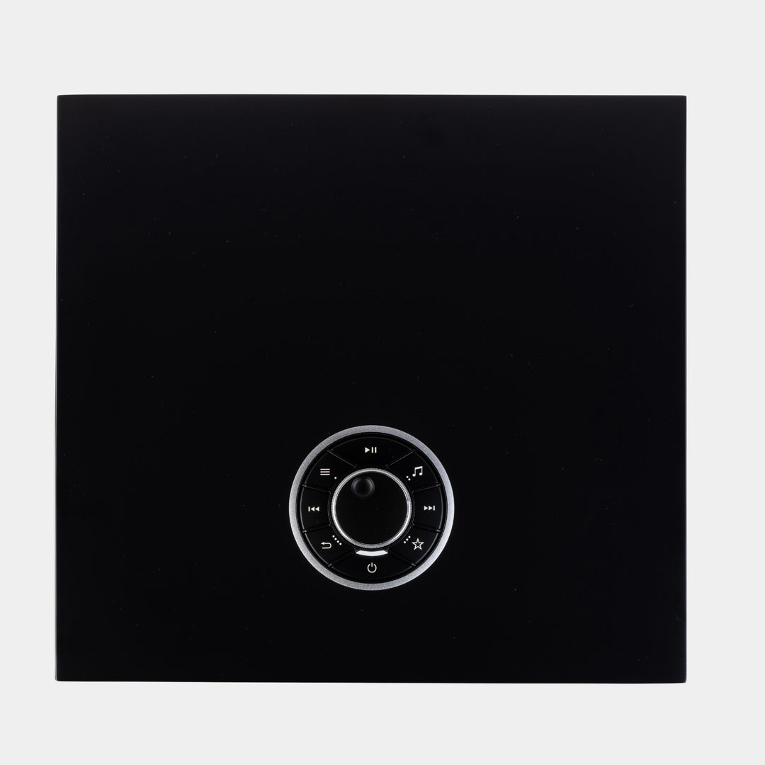 Ruark R610 Streaming Integrated Amplifier