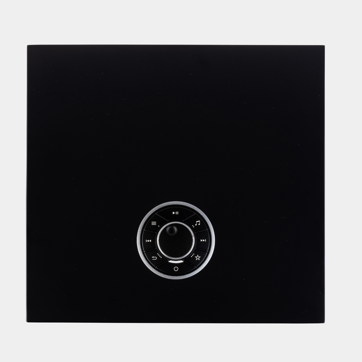 Ruark R610 Streaming Integrated Amplifier