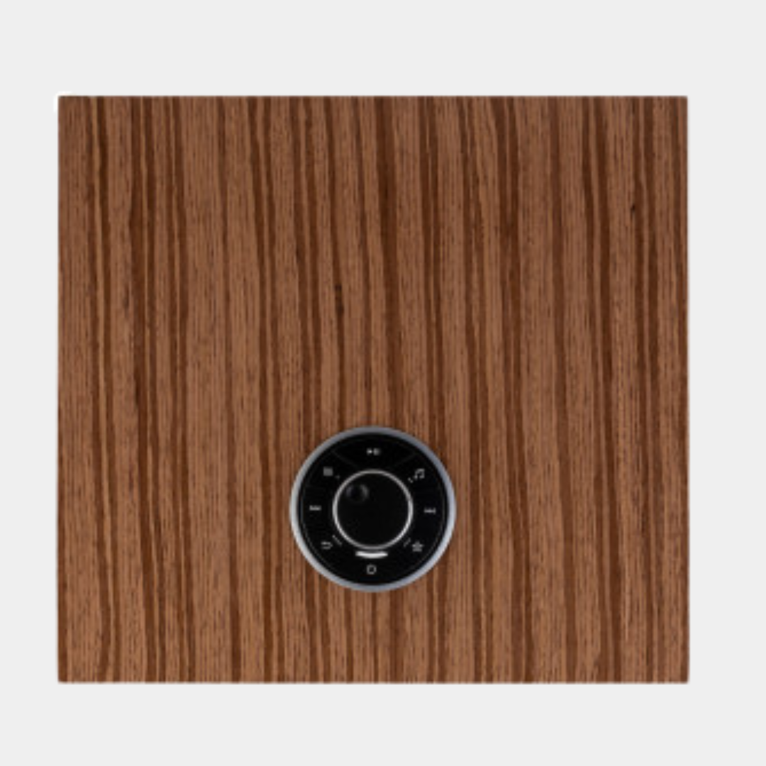 Ruark R610 Streaming Integrated Amplifier