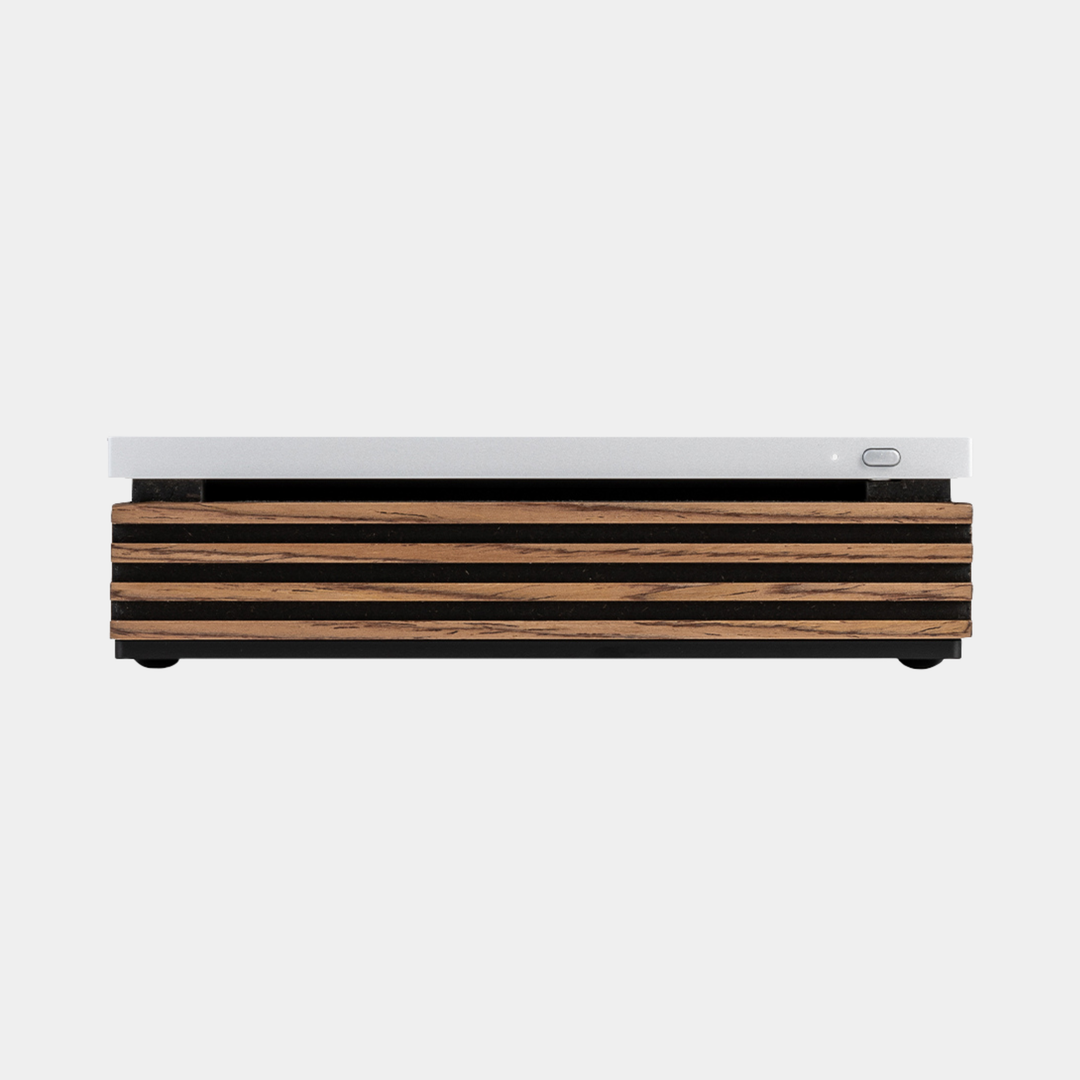 Ruark R-CD1000 CD Transport - Ex-Demonstration