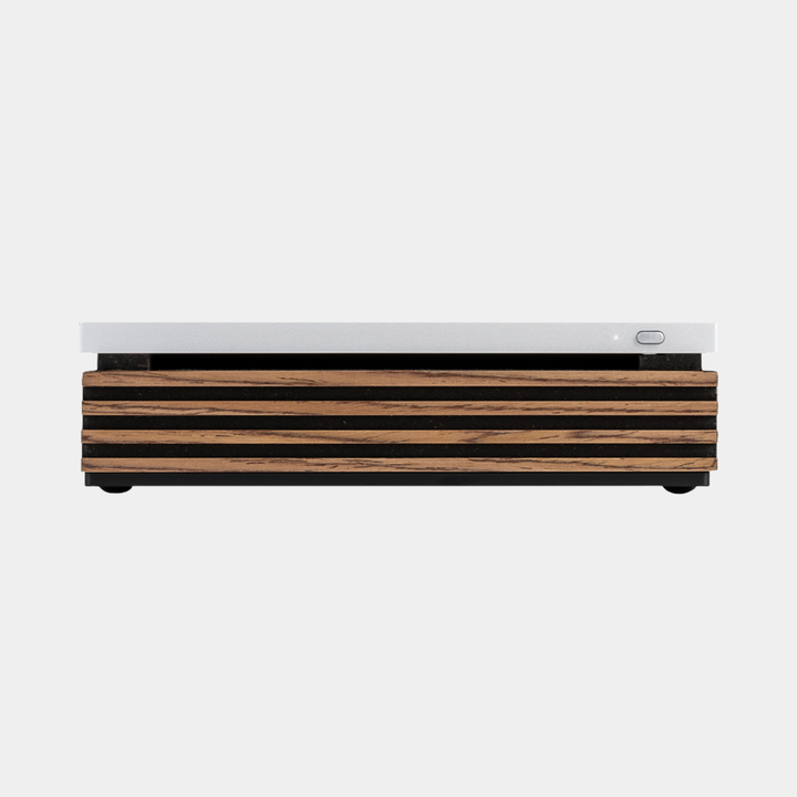 Ruark R-CD1000 CD Transport - Ex-Demonstration