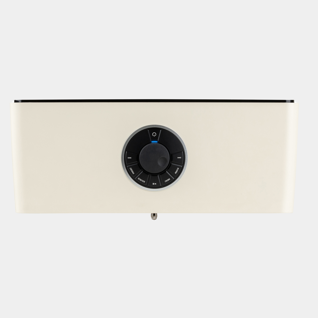 Ruark R2 Mk4 Smart Music System