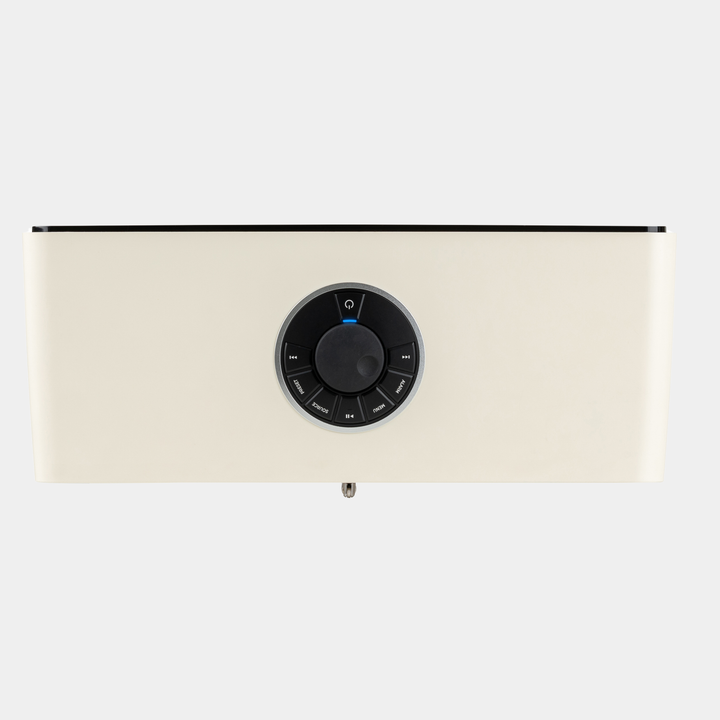 Ruark R2 Mk4 Smart Music System