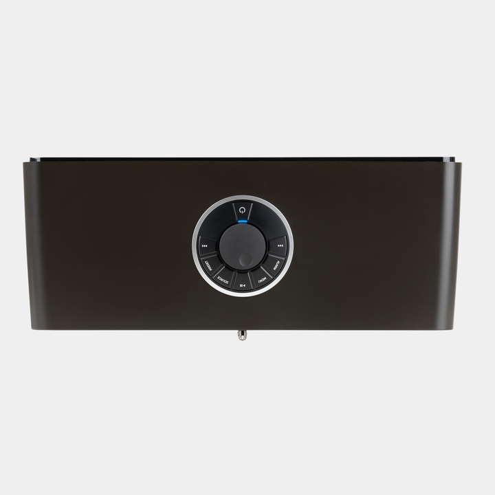 Ruark R2 Mk4 Smart Music System - Open Box