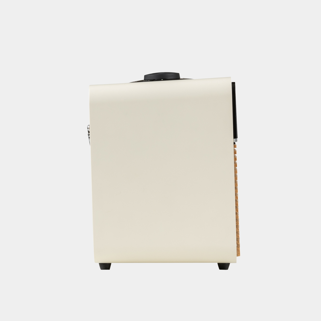 Ruark R2 Mk4 Smart Music System