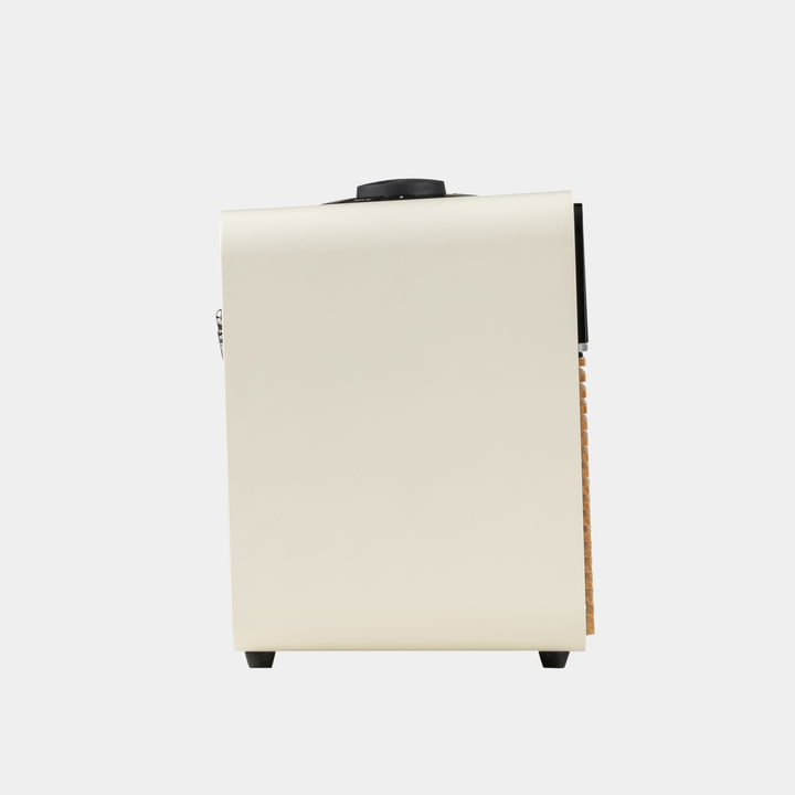 Ruark R2 Mk4 Smart Music System