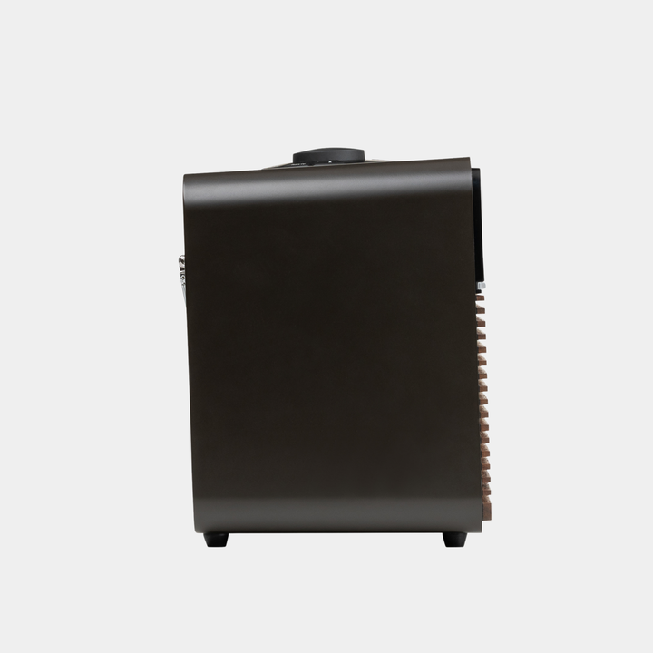 Ruark R2 Mk4 Smart Music System - Open Box