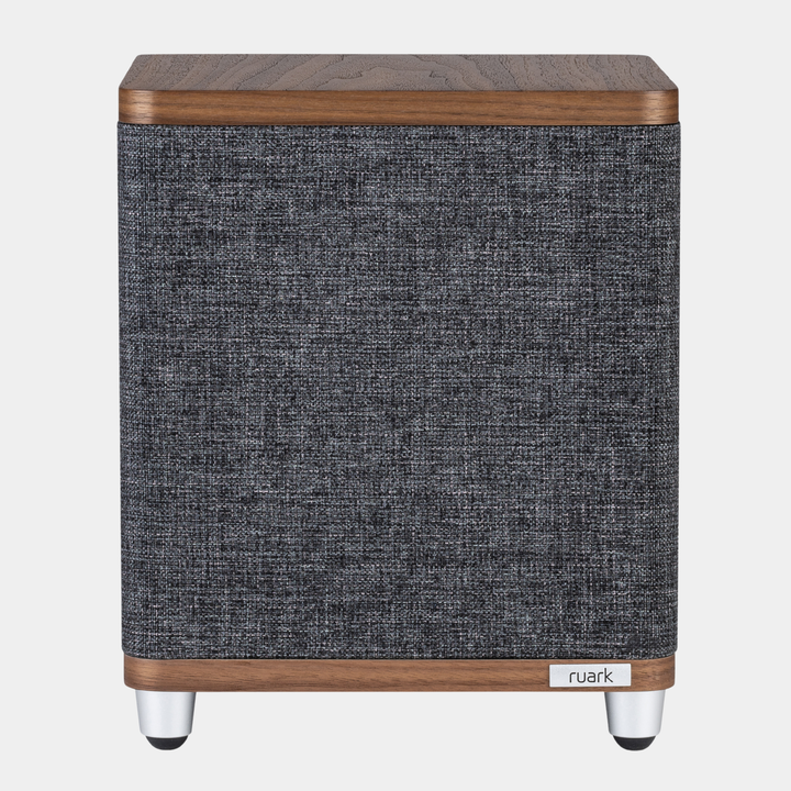 Ruark RS1 Subwoofer