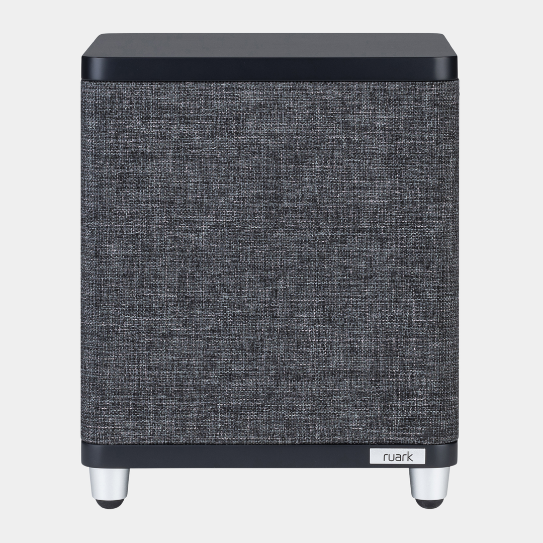 Ruark RS1 Subwoofer