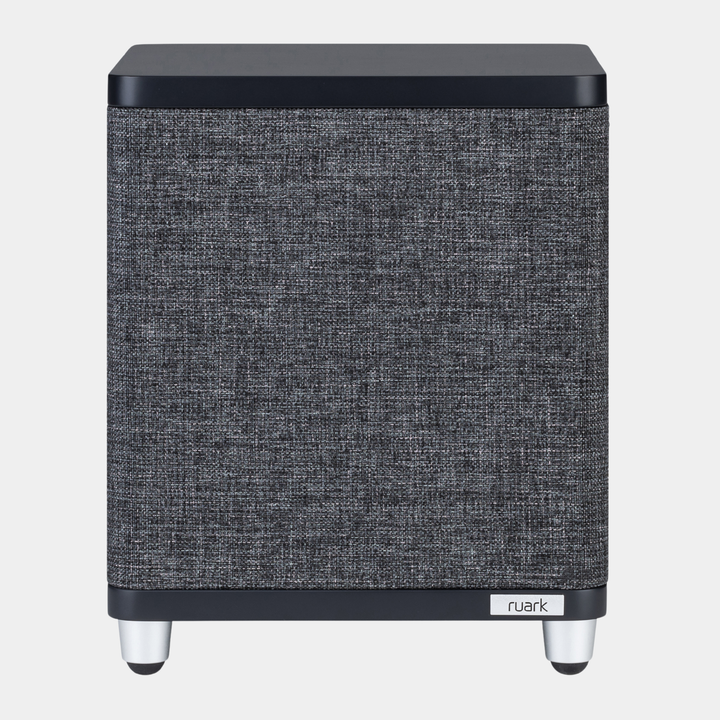 Ruark RS1 Subwoofer
