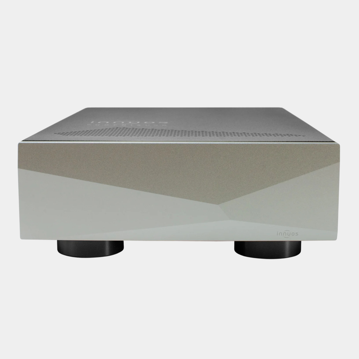 Innuos PhoenixUSB Reclocker