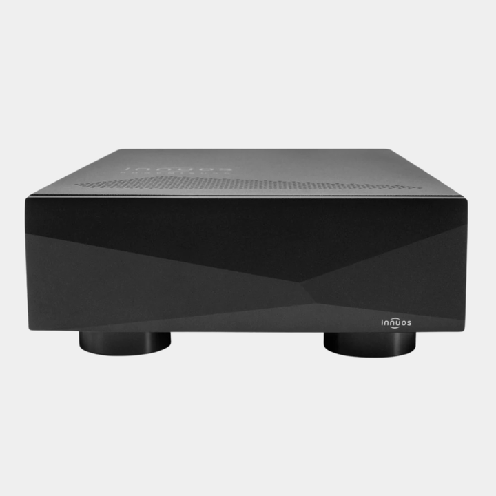 Innuos PhoenixUSB Reclocker