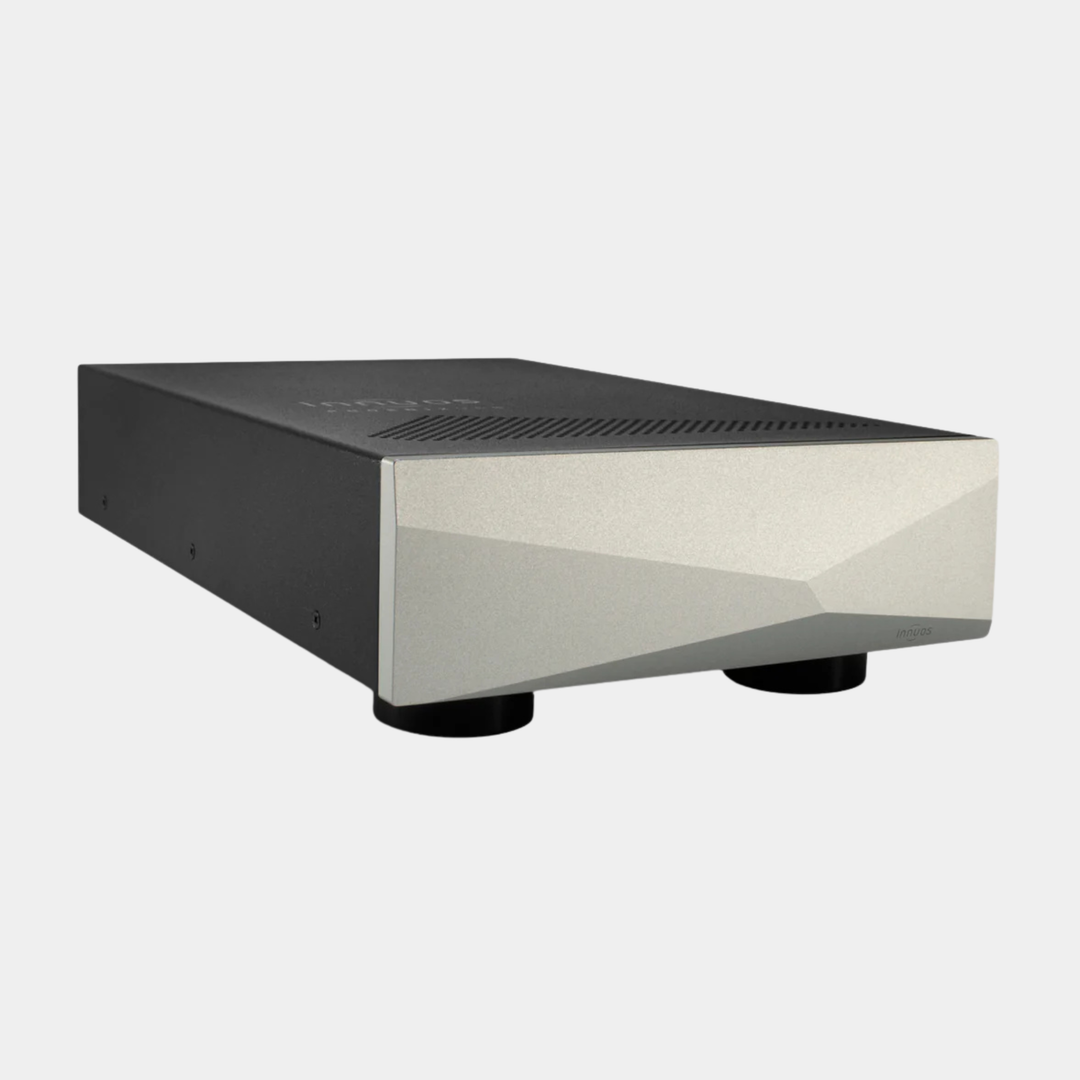 Innuos PhoenixUSB Reclocker