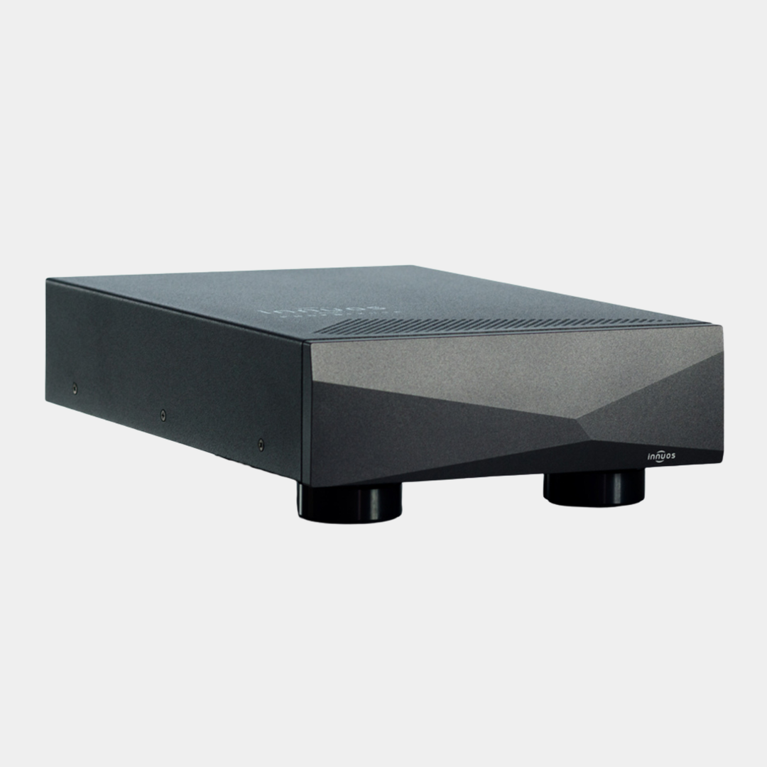 Innuos PhoenixUSB Reclocker