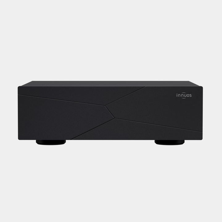 Innuos LPS1 Power Supply