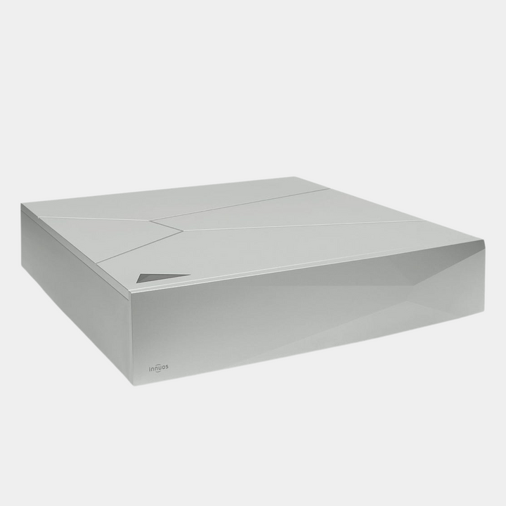 Innuos Zen Next-Gen Music Streamer and Server