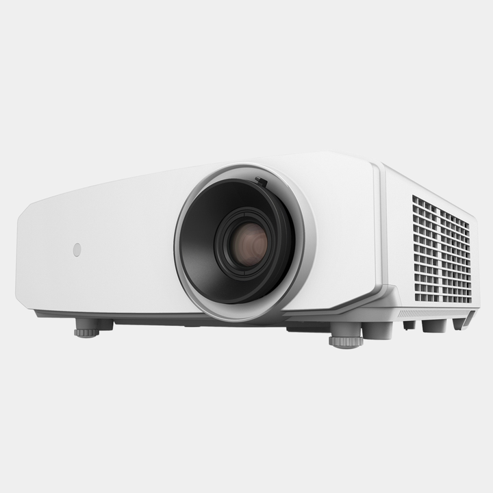 JVC LX-NZ30 4K Laser Projector with Lens Shift