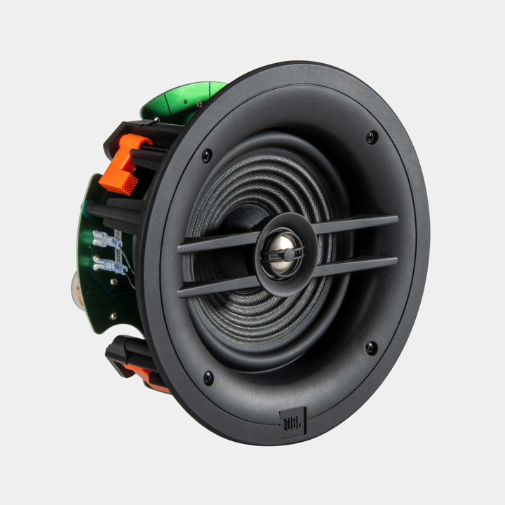 JBL Stage 260/280C In-Ceiling Speaker (Single)