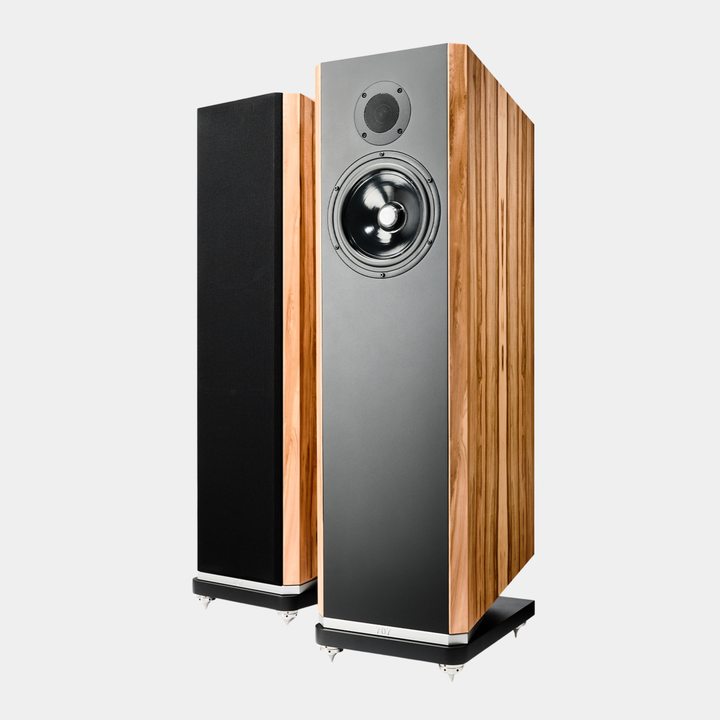Kudos TITAN 707 Floorstanding Loudspeakers