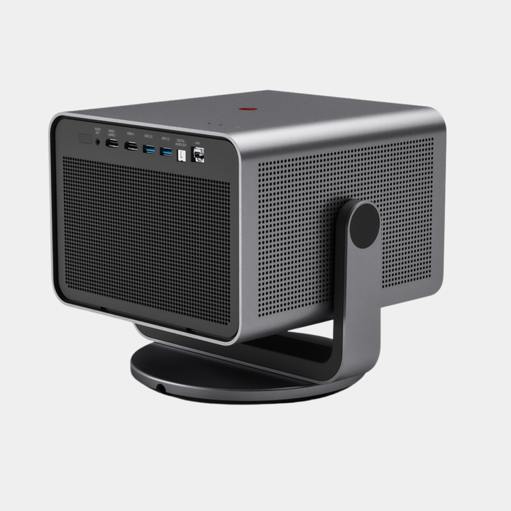 Leica Cine Play 1 Projector