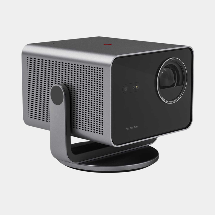 Leica Cine Play 1 Projector