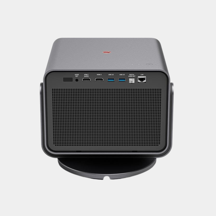 Leica Cine Play 1 Projector