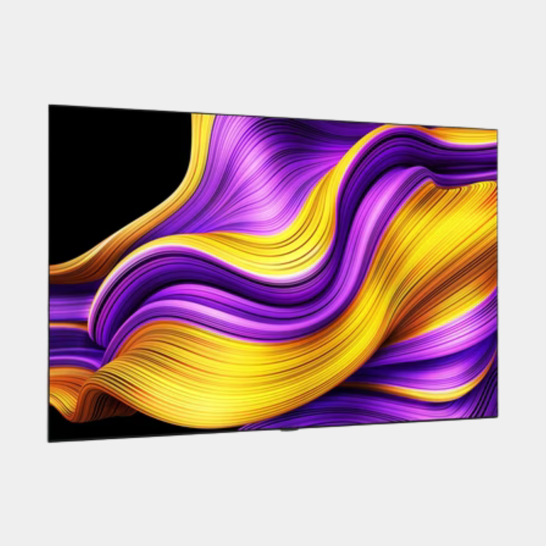 LG OLED 55/65/77/83/97 G54LW OLED Evo AI 4K Smart TV