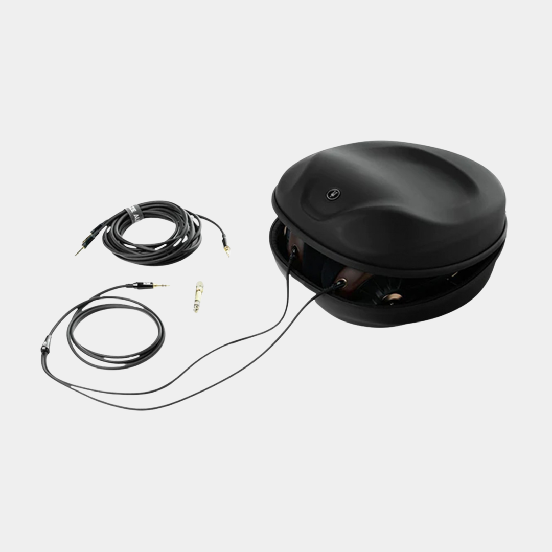Meze 109 Pro Dynamic Headphones