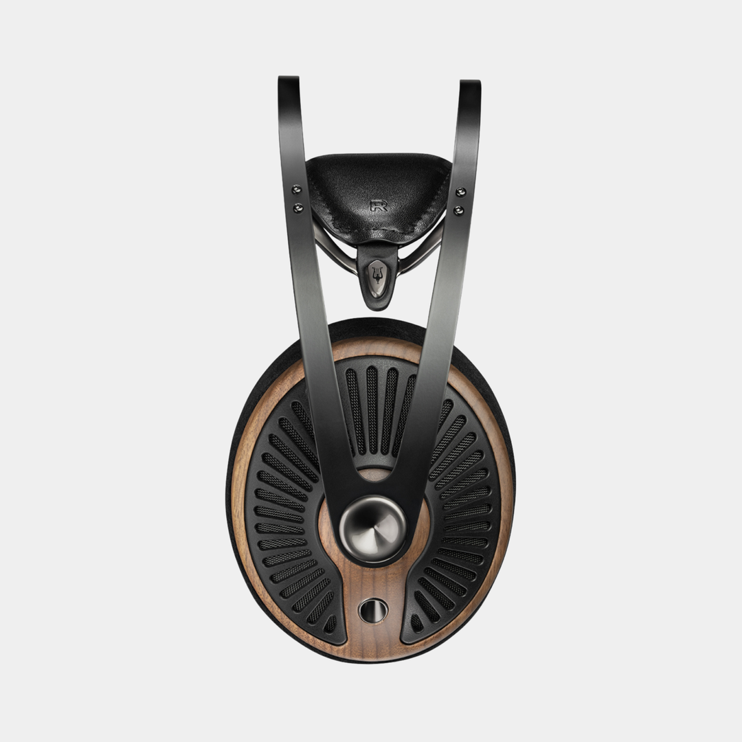 Meze 105 Silva Headphones