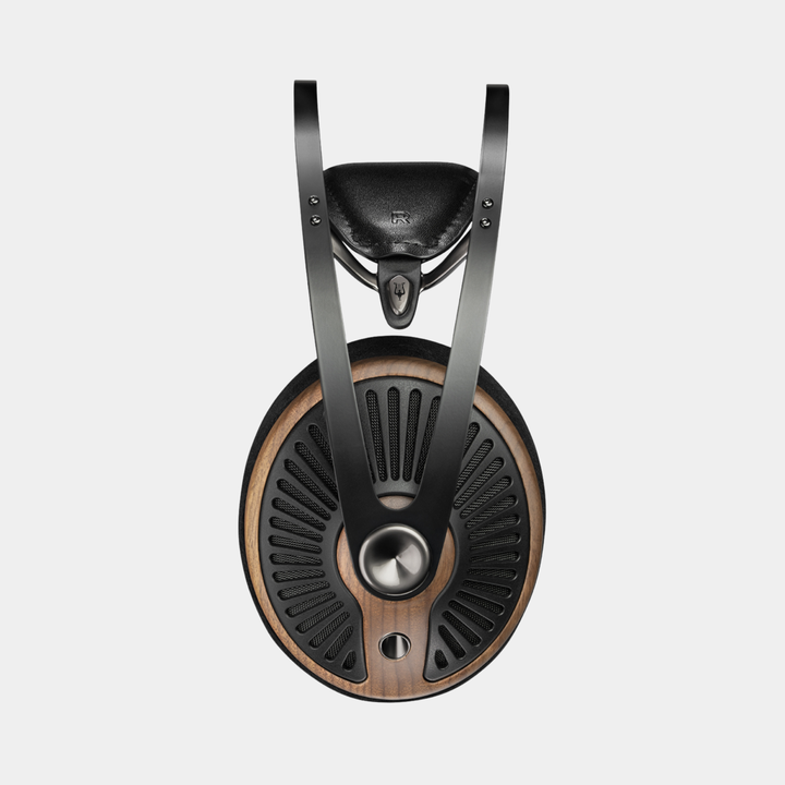 Meze 105 Silva Headphones
