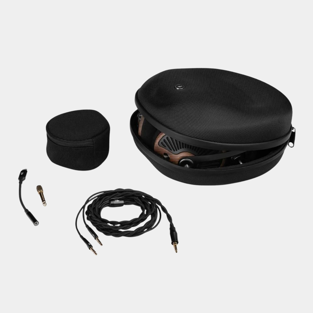 Meze 105 Silva Headphones