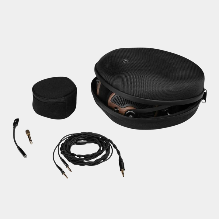 Meze 105 Silva Headphones