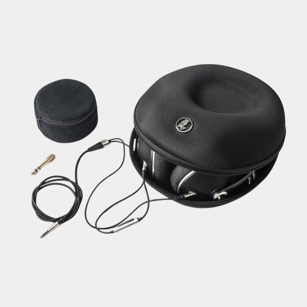 Meze 99 Neo Headphones