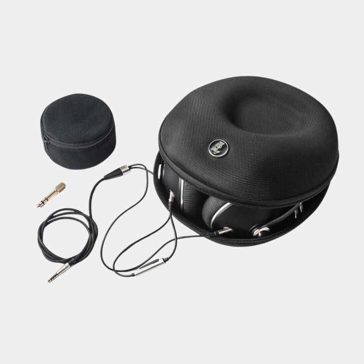 Meze 99 Neo Headphones