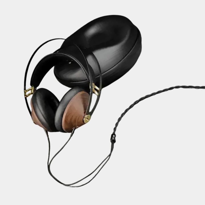 Meze 99 Classics 2nd Gen Headphones