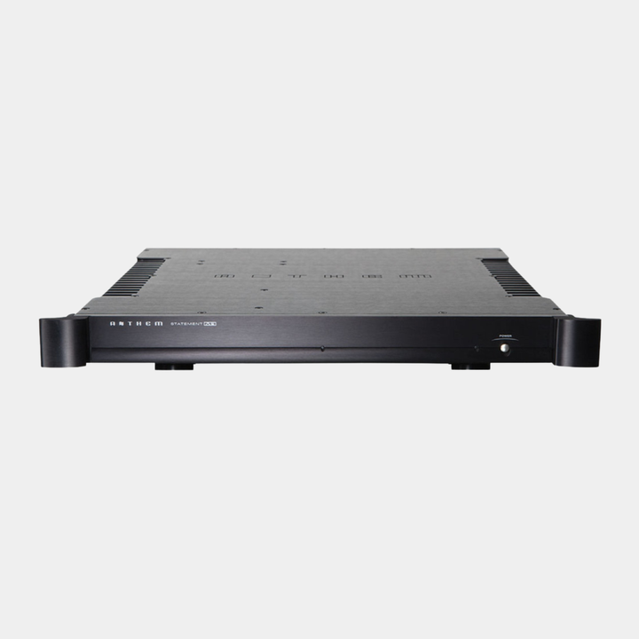 Anthem Statement M1 Mono Power Amplifier