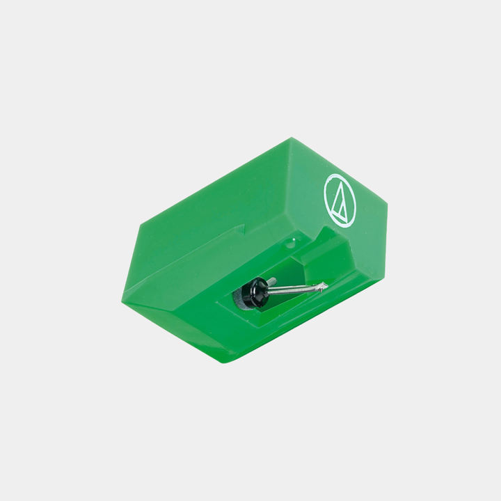 Audio Technica ATN95E Replacement Stylus
