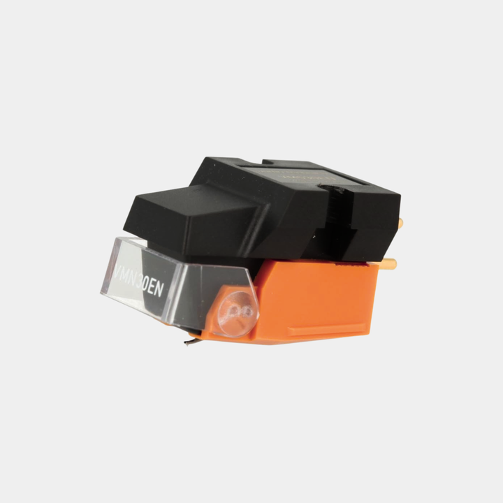 Audio Technica VM530EN Moving Magnet Cartridge - Clearance